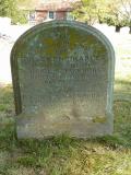 image of grave number 192956